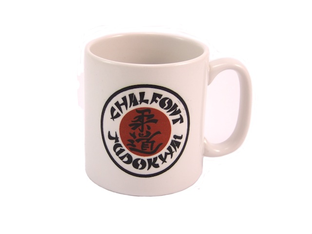 Mug.jpg